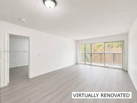 8761 Wiles Road Coral Springs FL 33067