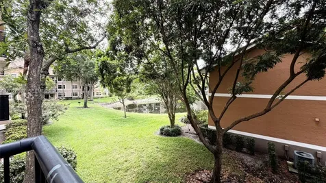 8761 Wiles Road Coral Springs FL 33067