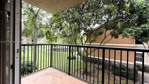 8761 Wiles Road Coral Springs FL 33067