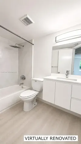 8761 Wiles Road Coral Springs FL 33067