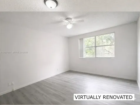 8761 Wiles Road Coral Springs FL 33067