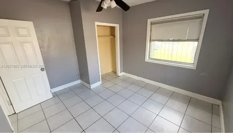 544 NW 10th Street Florida City FL 33034
