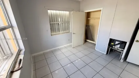 544 NW 10th Street Florida City FL 33034