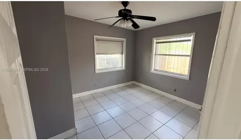 544 NW 10th Street Florida City FL 33034