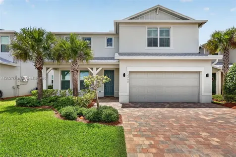 12360 SW Myrtle Oak Drive Port St. Lucie FL 34987