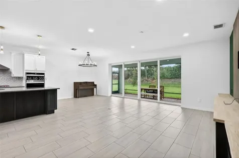12360 SW Myrtle Oak Drive Port St. Lucie FL 34987