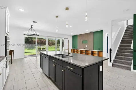 12360 SW Myrtle Oak Drive Port St. Lucie FL 34987