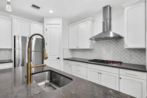 12360 SW Myrtle Oak Drive Port St. Lucie FL 34987
