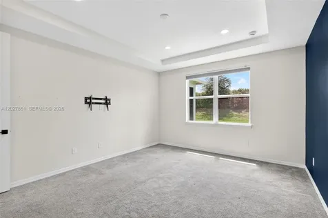 12360 SW Myrtle Oak Drive Port St. Lucie FL 34987