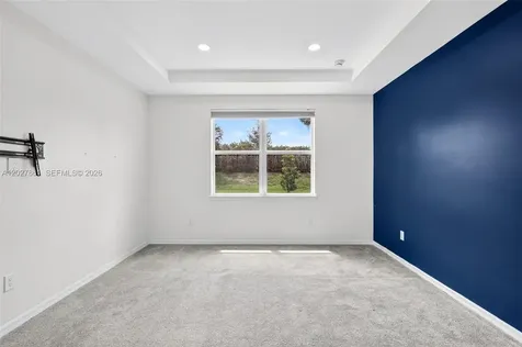 12360 SW Myrtle Oak Drive Port St. Lucie FL 34987