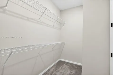 12360 SW Myrtle Oak Drive Port St. Lucie FL 34987