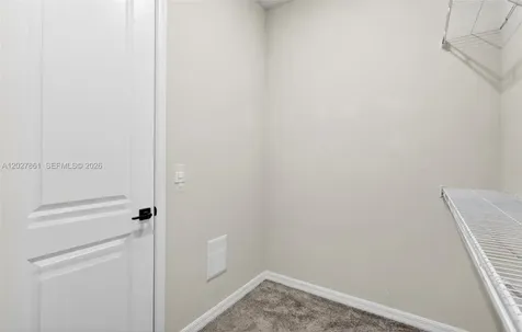 12360 SW Myrtle Oak Drive Port St. Lucie FL 34987