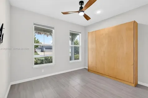 12360 SW Myrtle Oak Drive Port St. Lucie FL 34987