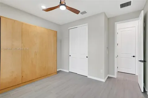 12360 SW Myrtle Oak Drive Port St. Lucie FL 34987