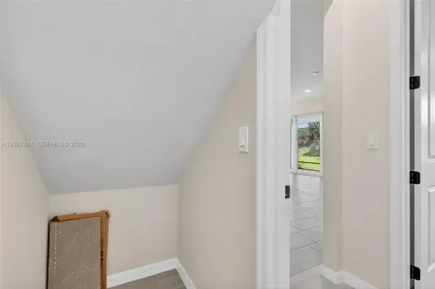 12360 SW Myrtle Oak Drive Port St. Lucie FL 34987