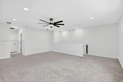 12360 SW Myrtle Oak Drive Port St. Lucie FL 34987
