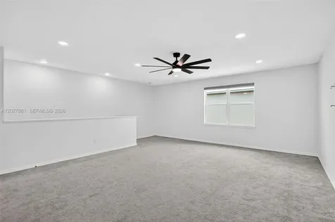 12360 SW Myrtle Oak Drive Port St. Lucie FL 34987