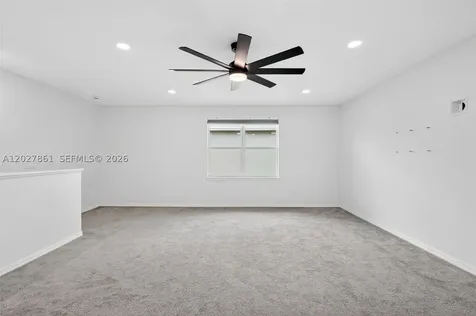 12360 SW Myrtle Oak Drive Port St. Lucie FL 34987