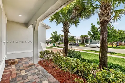 12360 SW Myrtle Oak Drive Port St. Lucie FL 34987