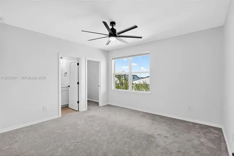 12360 SW Myrtle Oak Drive Port St. Lucie FL 34987