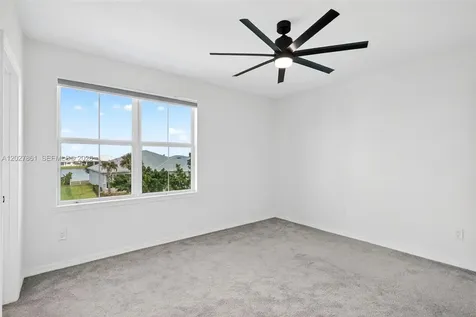 12360 SW Myrtle Oak Drive Port St. Lucie FL 34987
