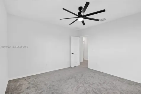 12360 SW Myrtle Oak Drive Port St. Lucie FL 34987