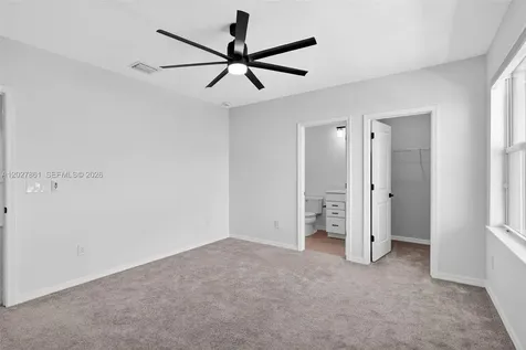 12360 SW Myrtle Oak Drive Port St. Lucie FL 34987