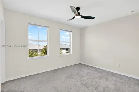 12360 SW Myrtle Oak Drive Port St. Lucie FL 34987