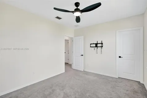12360 SW Myrtle Oak Drive Port St. Lucie FL 34987