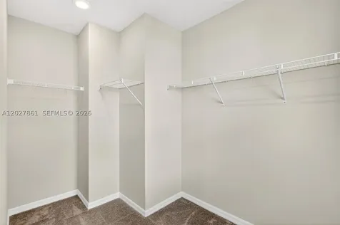 12360 SW Myrtle Oak Drive Port St. Lucie FL 34987