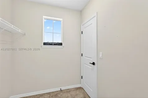 12360 SW Myrtle Oak Drive Port St. Lucie FL 34987