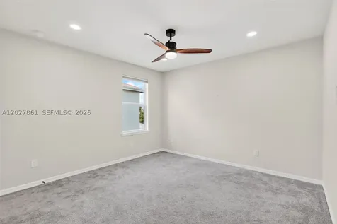 12360 SW Myrtle Oak Drive Port St. Lucie FL 34987