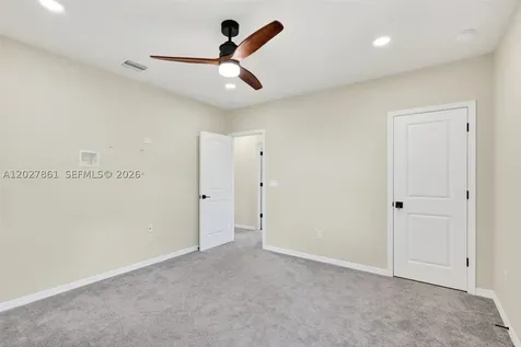 12360 SW Myrtle Oak Drive Port St. Lucie FL 34987