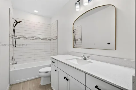 12360 SW Myrtle Oak Drive Port St. Lucie FL 34987