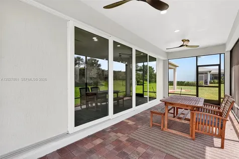 12360 SW Myrtle Oak Drive Port St. Lucie FL 34987