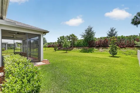 12360 SW Myrtle Oak Drive Port St. Lucie FL 34987