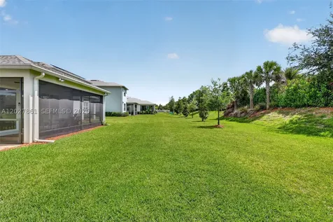 12360 SW Myrtle Oak Drive Port St. Lucie FL 34987