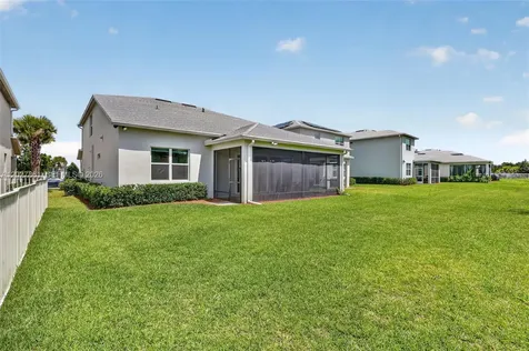 12360 SW Myrtle Oak Drive Port St. Lucie FL 34987