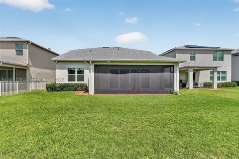 12360 SW Myrtle Oak Drive Port St. Lucie FL 34987