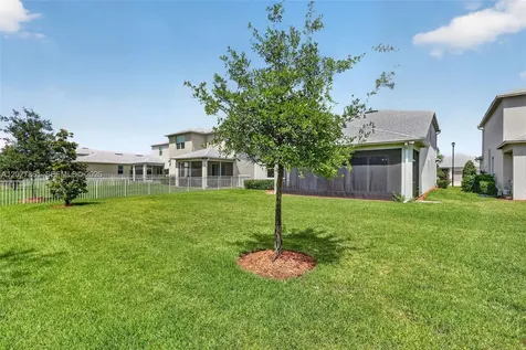 12360 SW Myrtle Oak Drive Port St. Lucie FL 34987