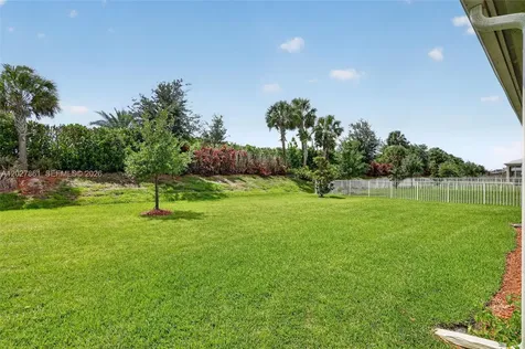 12360 SW Myrtle Oak Drive Port St. Lucie FL 34987