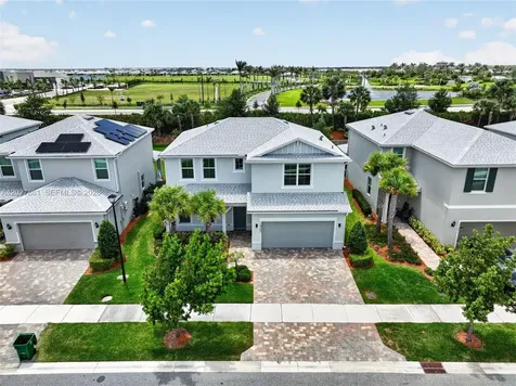 12360 SW Myrtle Oak Drive Port St. Lucie FL 34987