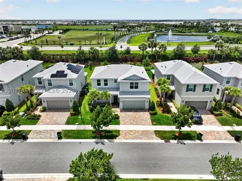 12360 SW Myrtle Oak Drive Port St. Lucie FL 34987