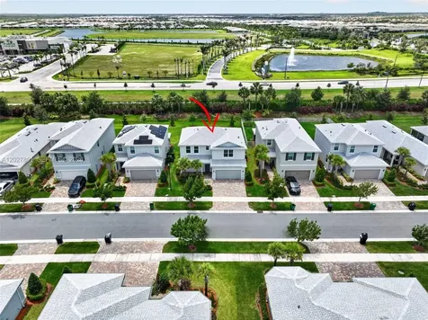 12360 SW Myrtle Oak Drive Port St. Lucie FL 34987