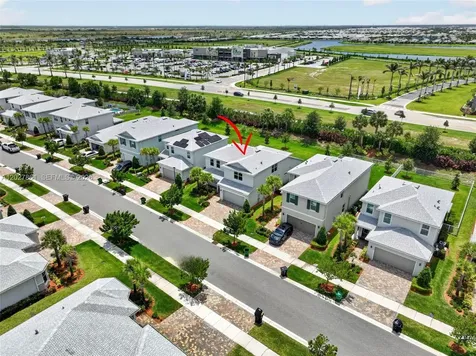 12360 SW Myrtle Oak Drive Port St. Lucie FL 34987