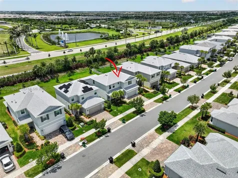 12360 SW Myrtle Oak Drive Port St. Lucie FL 34987