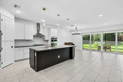 12360 SW Myrtle Oak Drive Port St. Lucie FL 34987