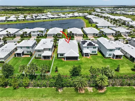 12360 SW Myrtle Oak Drive Port St. Lucie FL 34987