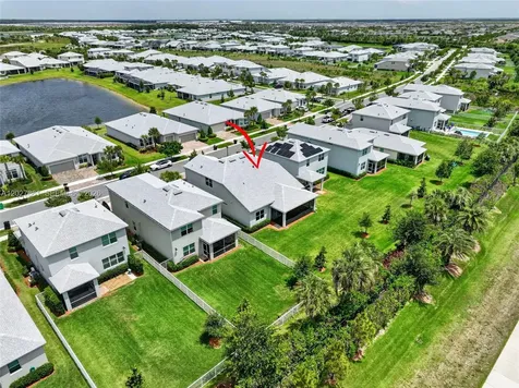 12360 SW Myrtle Oak Drive Port St. Lucie FL 34987