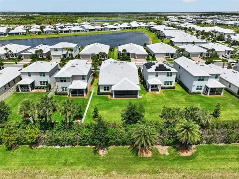 12360 SW Myrtle Oak Drive Port St. Lucie FL 34987